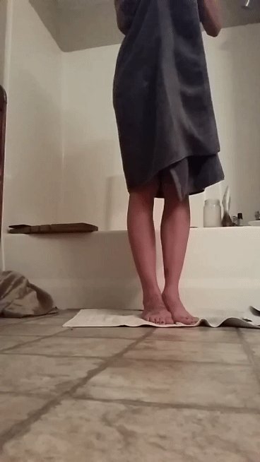 📹📱📹 NEW #Adrenalynn #slomo #video #clip on my #grownandsexy @OnlyFans   https://t.co/x4nXaLgHbQ https://t<a href="/tag/adrenalynn"class="tags">#Adrenalynn</a><a href="/tag/slomo"class="tags">#slomo</a><a href="/tag/video"class="tags">#video</a><a href="/tag/clip"class="tags">#clip</a><a href="/tag/grownandsexy"class="tags"><span>#grownandsexy</span></a>