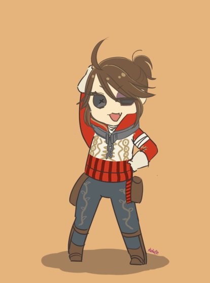 聖女のtwitterイラスト検索結果 聖女のtwitterイラスト検索結果