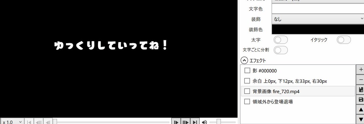 A List Of Gorezero S Photographs And Videos Whotwi Graphical Twitter Analysis A List Of Gorezero S Photographs And Videos Whotwi Graphical Twitter Analysis
