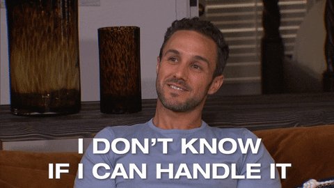 BWC here.  and coming soon BBW to suck it dry!  https://t.co/9lyZO6zbEL https://t.co/ga1TuFgEaU