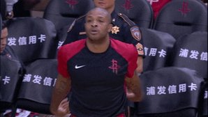 @cayleighgriffin's photo on PJ Tucker