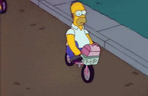 Sucker GIF