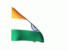 India Hindustan GIF