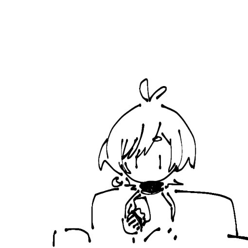 A List Of Tweets Where 茶々 Was Sent As 天月イラスト部 1 Whotwi Graphical Twitter Analysis
