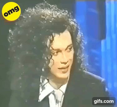 Happy Birthday  Pete Burns 