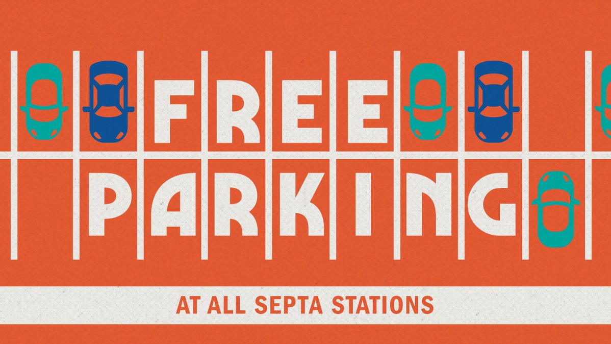 Septa Id Card For Seniors