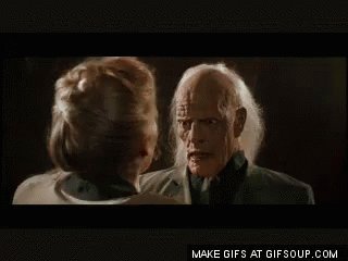 Indianajones Ageing GIF