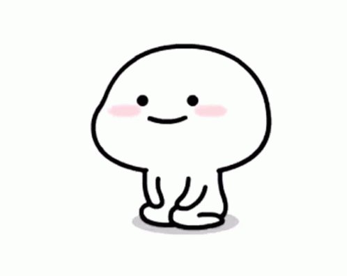Quby Quby Chan GIF