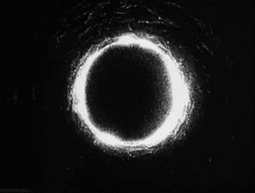 The Ring GIF