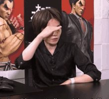 Happy Birthday to the legend Masahiro Sakurai 
