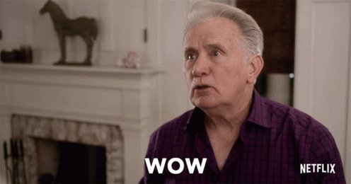 Happy 81st Birthday Ramon Estevez! 