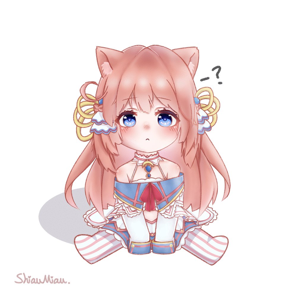 ほしぞら⭐︎様 Amazon｜アルタ(Artha) ほしぞらグラス 北斗七星 夜 AR0604379