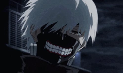 東京喰種 トーキョーグール アニメ 最新情報まとめ みんなの評価 レビューが見れる ナウティスモーション 23ページ目 東京喰種 トーキョーグール アニメ 最新情報まとめ みんなの評価 レビューが見れる ナウティスモーション 23ページ目