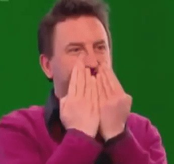 Happy Birthday to the gorgeous Lee Mack 