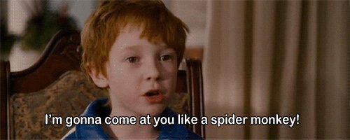 Talladega Nights Kid Quotes Cox On Twitter: "On This Day In 2006, Talladega Nights: The Ballad Of Ricky  Bobby Came Out In Theaters. Drop Your Favorite Gif Below.  Https://T.co/Axn7K9Qitq" / Twitter