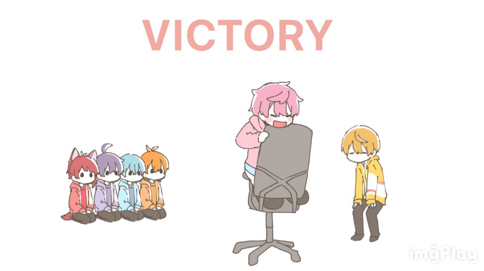 つばめ 2510 Yuzu Twitter つばめ 2510 Yuzu Twitter