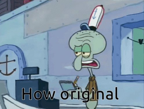 @meepmeepsz @_PapiAce That&rsquo;s the best burn you could come up with? Lol https://t.co/ev0IBC9n2f<a class="tags" target="_blank" title="On Twitter" href="/?out=eyJ0eXAiOiJKV1QiLCJhbGciOiJIUzUxMiJ9.eyJpYXQiOjE3MjA3MDgwMzUsImlzcyI6InR3cG9ybnN0YXJzLmNvbSIsIm5iZiI6MTcyMDcwODAzNSwiZXhwIjoxNzUyMjQ0MDM1LCJyZWRpcmVjdF91cmwiOiJodHRwczovL3R3aXR0ZXIuY29tL21lZXBtZWVwc3oifQ.lgbvQRyro2z-NsUrt-uzcn8D2lRLFpR4gRpKcjRf0Z5nuaV3E-ihqoSO7PTD6EL-E_8SYndduE2zHRSSbAU0gw">@meepmeepsz</a><a class="tags" target="_blank" title="On Twitter" href="/?out=eyJ0eXAiOiJKV1QiLCJhbGciOiJIUzUxMiJ9.eyJpYXQiOjE3MjA3MDgwMzUsImlzcyI6InR3cG9ybnN0YXJzLmNvbSIsIm5iZiI6MTcyMDcwODAzNSwiZXhwIjoxNzUyMjQ0MDM1LCJyZWRpcmVjdF91cmwiOiJodHRwczovL3R3aXR0ZXIuY29tL19QYXBpQWNlIn0.-ZoOCzaagi4YEUl_A80AEGU9gpYYvmZaHJCleTmO7b1KPfFq2Uj2vndNxdyFfubfR_d4_4kA4PLViQxi_rePEQ">@_PapiAce</a><a href="/tag/fan"class="tags"><span>#fan</span></a>