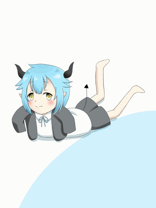 213号室の宝箱のtwitterイラスト検索結果 213号室の宝箱のtwitterイラスト検索結果