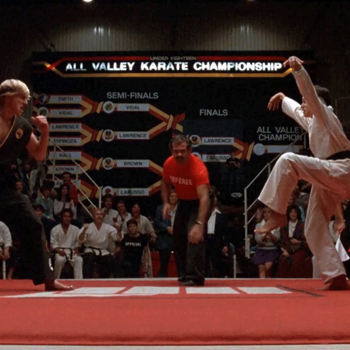 the karate kid 1984 full movie in hindi youtube
