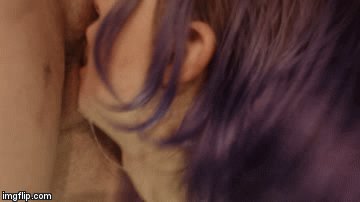 How to worship a cock, I should teach a class 😋 https://t.co/SlackxU2YB