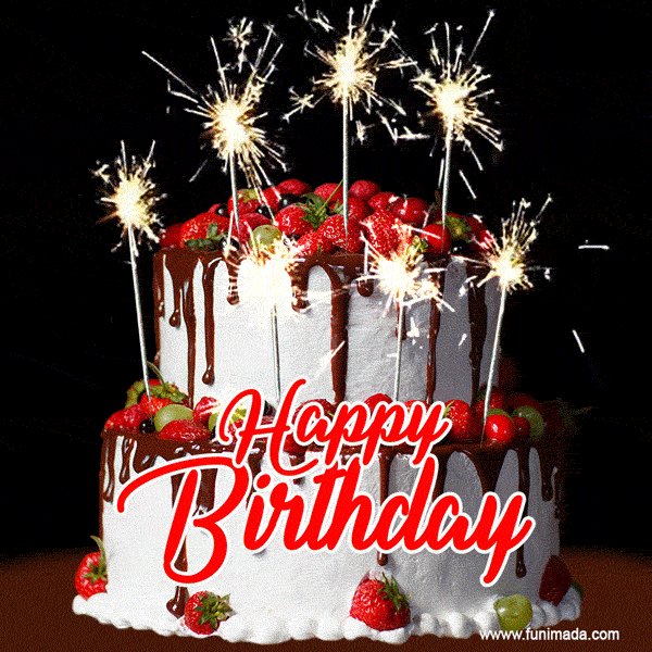 Happy Belated Birthday to Luke Bryan! 