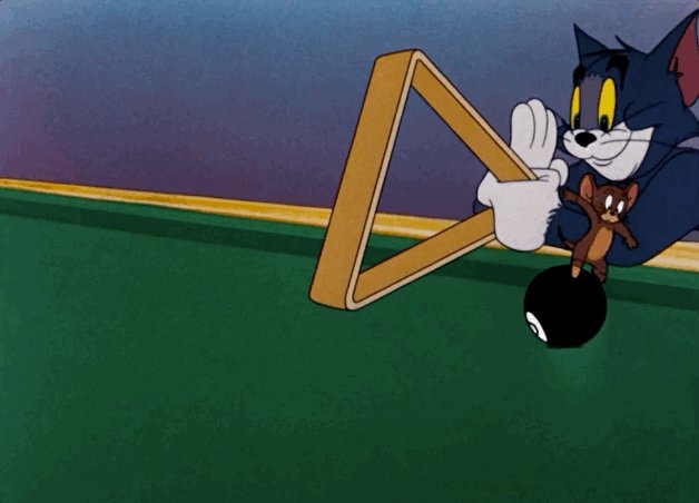 Tom & Jerry on Twitter: Tom & Jerry on Twitter: