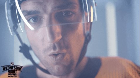 Happy 36th birthday to Captain Patrice Bergeron - one of the best ever to wear the black & gold! 