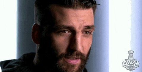 Happy Birthday to the Captain, Patrice Bergeron! 