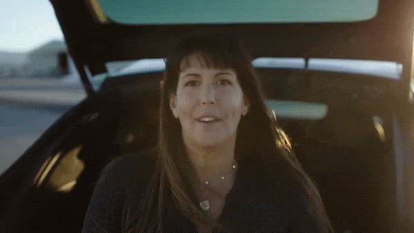 Happy birthday to Patty Jenkins ( Her upcoming Rogue Squadron film hits theaters in 2023! 