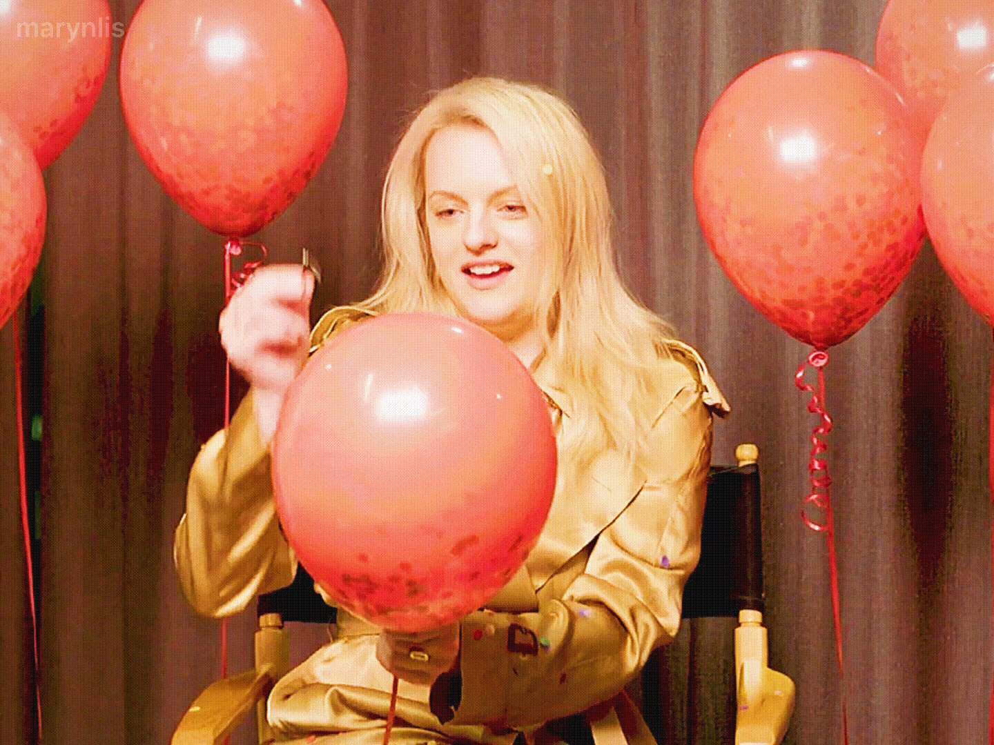 Happy birthday elisabeth moss 