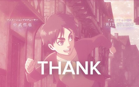 The React Pack on Twitter: "GEMS! 💎 We just reached 50k subscribers