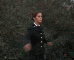 Happy birthday to Lynda Carter!                      