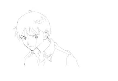 画像まとめ 新世紀エヴァンゲリオン 10ページ目 アニメレーダー 画像まとめ 新世紀エヴァンゲリオン 10ページ目 アニメレーダー