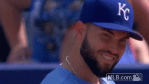 Une belle confiance ร (1.25%) arrive en #MLB โพ๐บ๐ฒ
125 ๐โป๏ธ c'est public ๐
Avant 22h30 โฐ
#TeamParieur https://t.co/LKfye7twC9