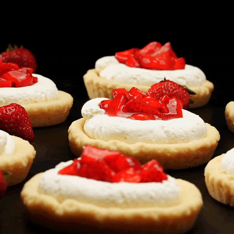 Crumbl Cookies on Twitter "A unique, NEW, fresh cookie perfect for any