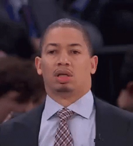 Confused What GIF