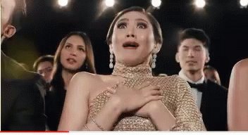   aba palaban pa rin ahh HAHAHA SARAH GERONIMO DAY 
HAPPY BIRTHDAY SARAH G 