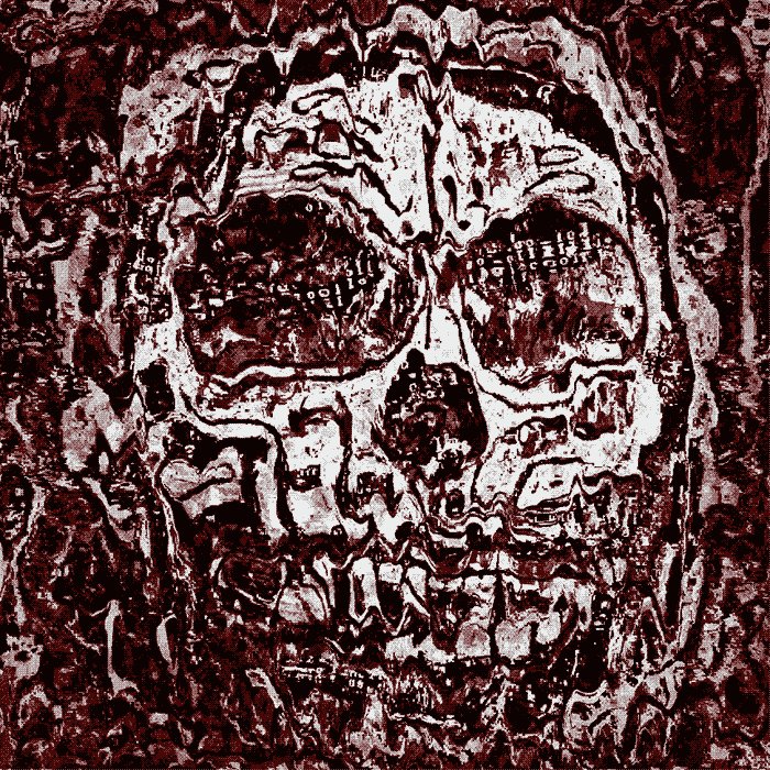 7 days left on this auction! 'Genesis collab' with .@DeportedPhotog
Calavera Deconstruction
1/1
https://t.co/xjY2ogKmXf https://t.co/x6deyL7vey