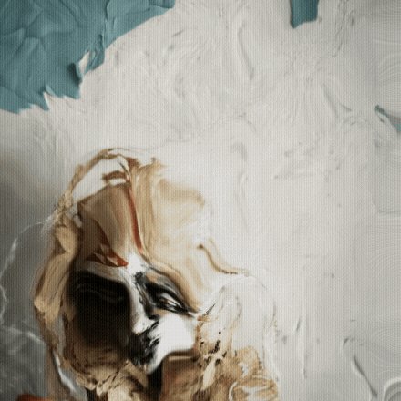 @hazyartworks Opening of the shadow theatre tonight with a calling for angels. Crying puppets at : https://t.co/doZWHh1GTv? #rarible #ethereum #nonfungible #digitalasset #nft via @rariblecom #firstnft #crypto #puppet #metaverse #identity #without #memory https://t.co/AeNZEC3mrW https://t.co/VIAJ85433s