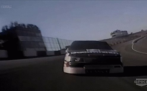 Dale Earnhardt Nascar GIF