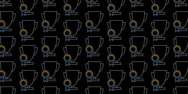We’re humbled to be awarded the Thought Leadership Award 2021 by @unicepta_news in the areas of #digitalisation, #diversity, green #sustainability, new work and future viability! https://t.co/ibvGE9JwT4 #SAP #ThoughtLeadership https://t.co/hEPp1tRlaM https://t.co/AjC6RN0Bm7