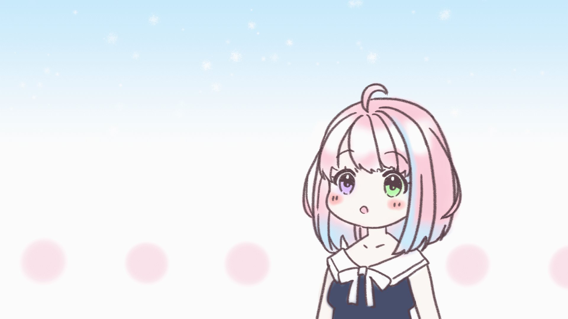 イカポン酢 Ikaponz Twitter