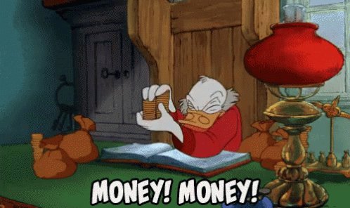 NBC having commercials halfway thru the halves for football is absolutely disgusting 🤢🤮
How greedy can you be? @NBCSports
#Tokyo2020 #TokyoOlympics #Tokyo2021 https://t.co/oVzwm6kJBa