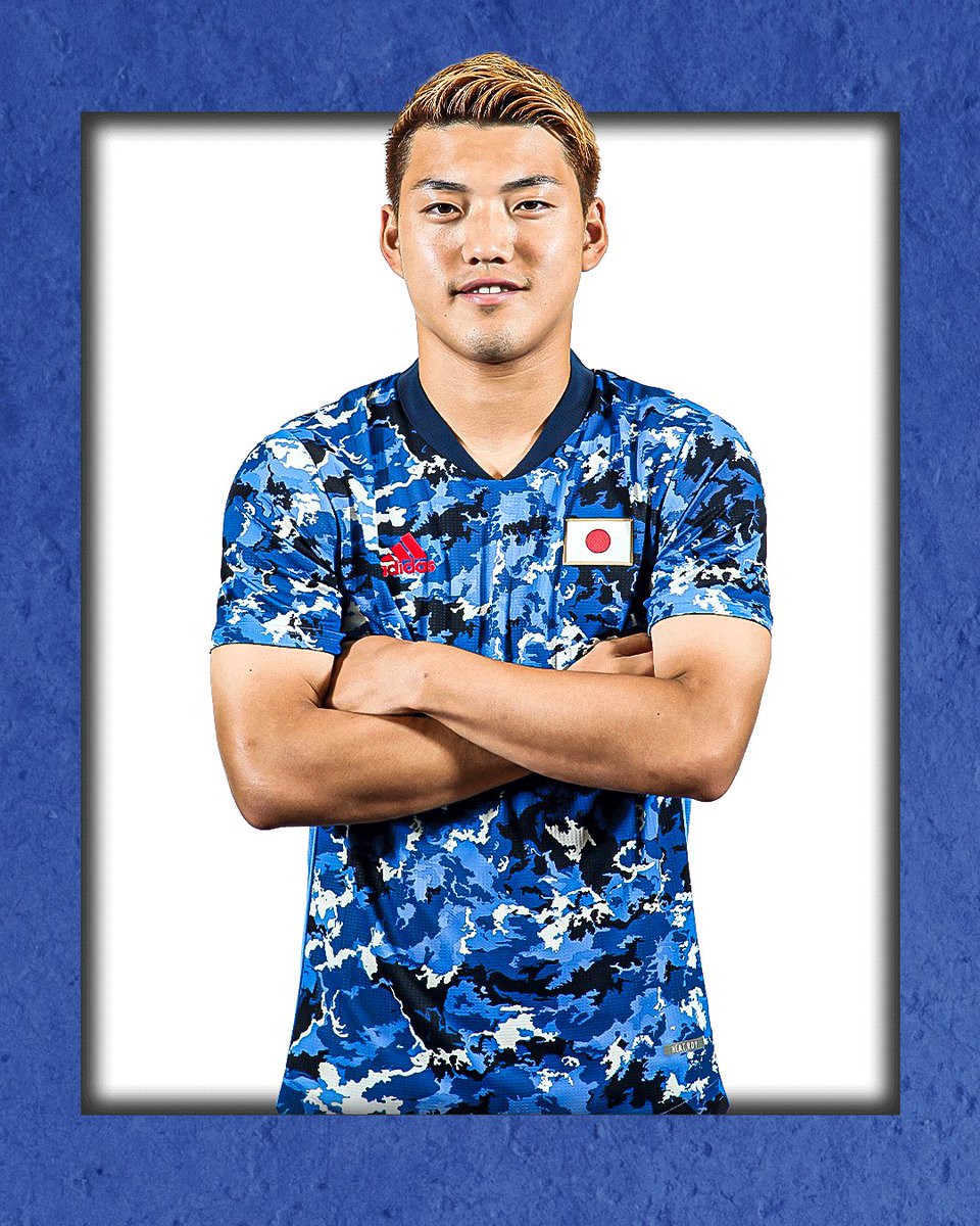 グランパス　相馬勇紀サイン入りマッチデークッション　セット グランパス 相馬勇紀サイン入りマッチデークッション セット
