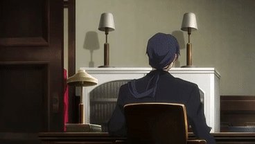 画像まとめ 終末のイゼッタ 新着 3ページ目 アニメレーダー 画像まとめ 終末のイゼッタ 新着 3ページ目 アニメレーダー
