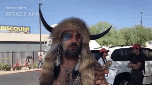Alan Jakeangeli GIF