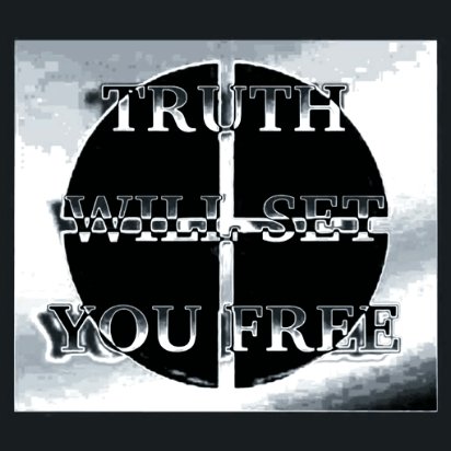 People talked about their rights
so often that they forgot - they also have RESPONSIBILITIES
Those who ignore responsibilities,
shouldn't enjoy #EqualRights with
functional members of society
#NoJusticeNoPeace
#Trump #TrumpIsACriminal #CapitolRiots #racism #Biden #Truth #Facts https://t.co/KEsw8LOXXZ