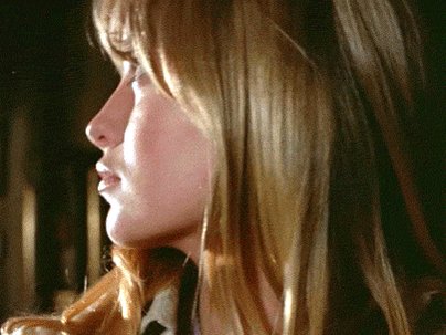 Happy Birthday  Susan George 