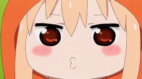 ポカーンのtwitterイラスト検索結果 ポカーンのtwitterイラスト検索結果