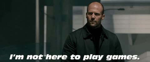 Happy Birthday Jason Statham 